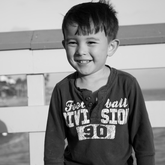 Nathan